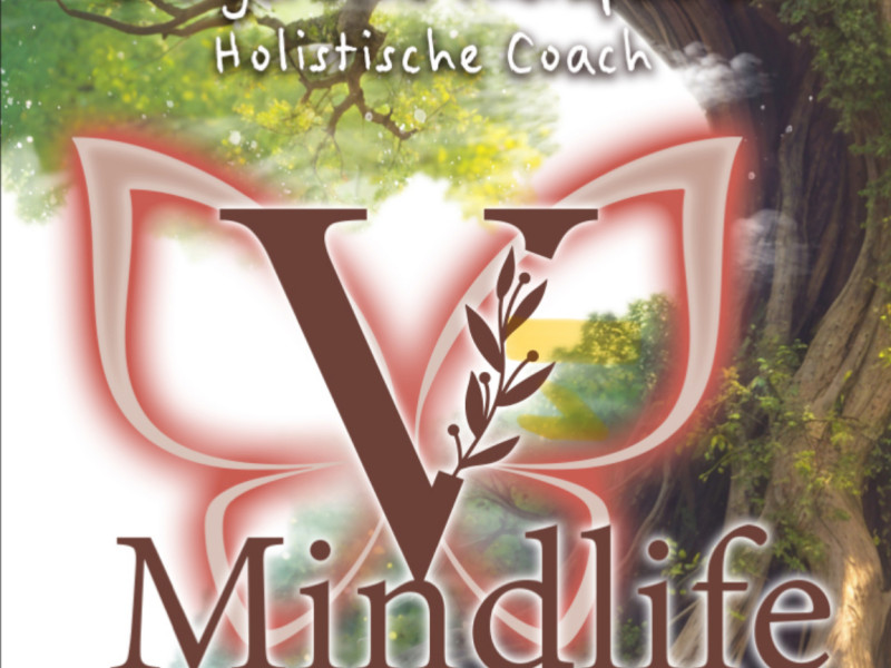 V-mindlife