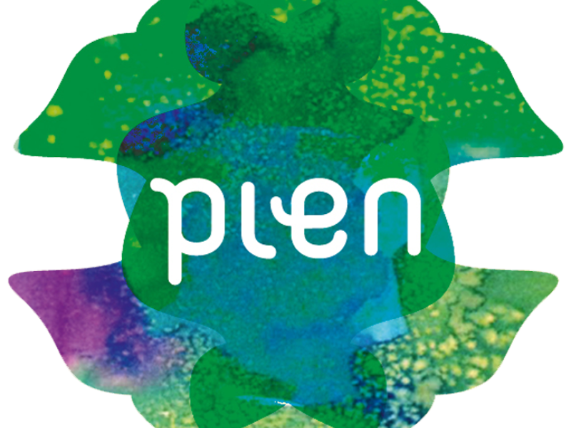 Pienbren