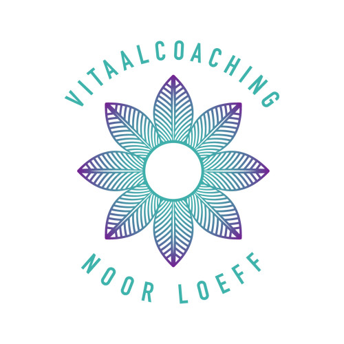 Vitaalcoaching Noor Loeff