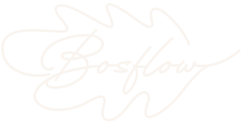 Bosflow.nl
