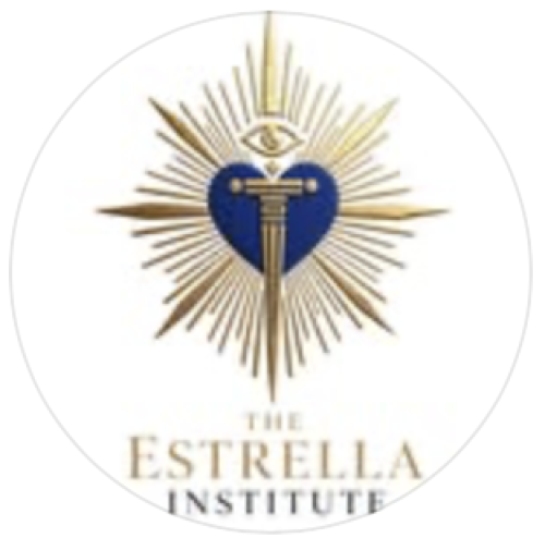 The Estrella institute