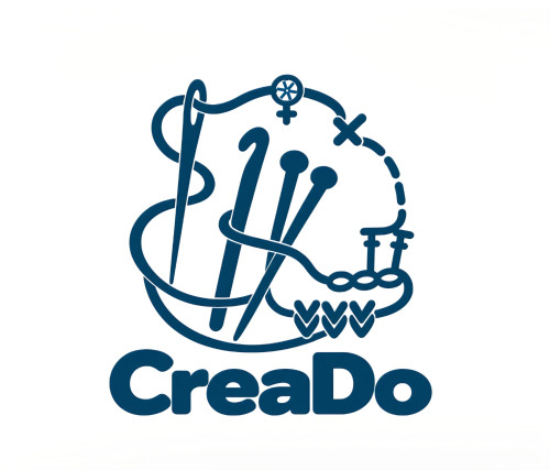 CreaDo