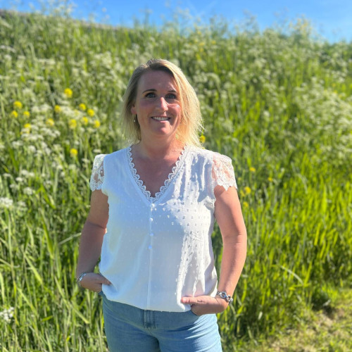 Coaching en zelfbewustzijn
