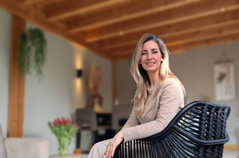 Praktijk Daysie