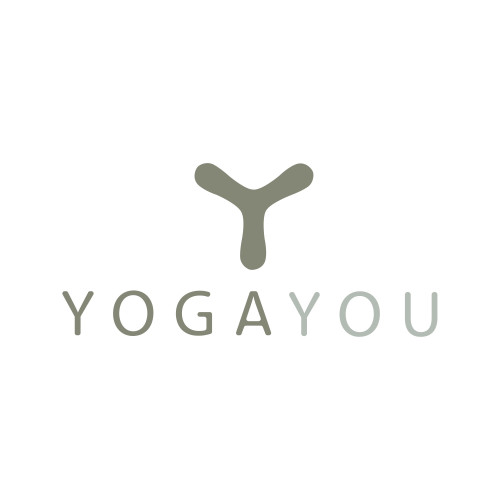 YogaYou