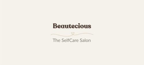 Beautecious