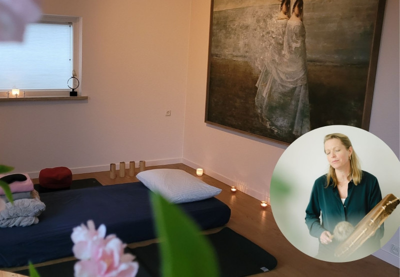 Lieke Montagne