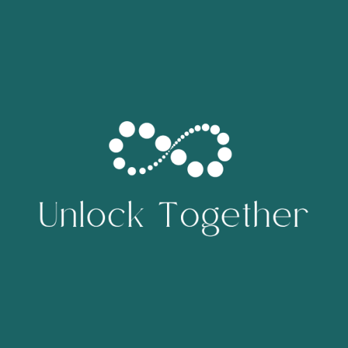 Unlock Together