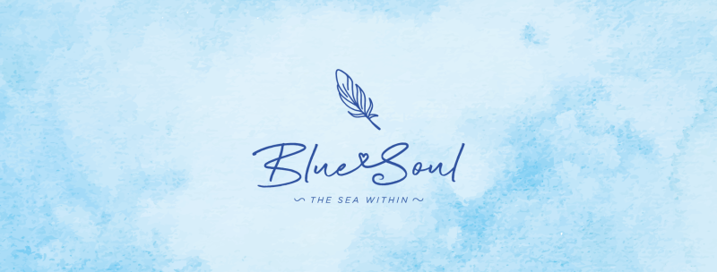 BlueSoul