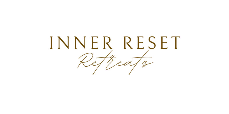 Inner Reset Retreats - Hipsy