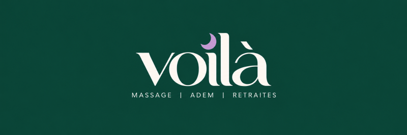 Voila