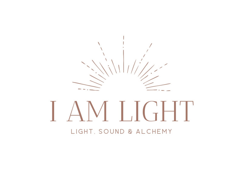 I AM Light