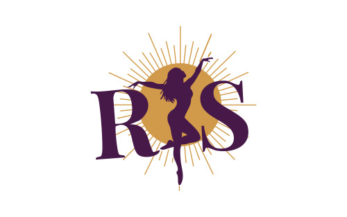 Rise 'n Shana