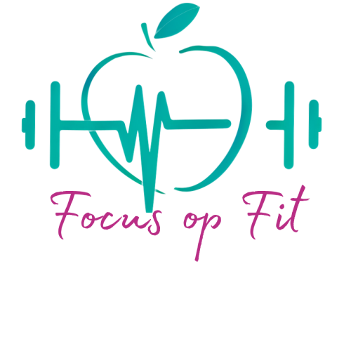 Focus op Fit