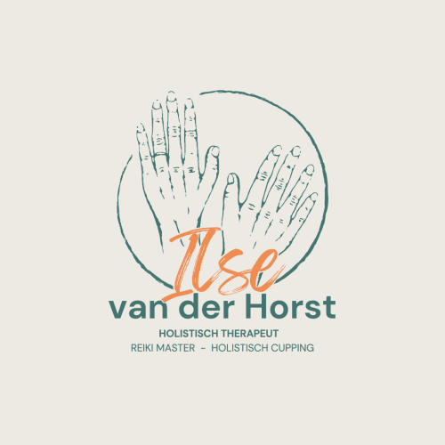 Ilse van der Horst
