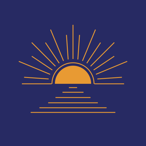 Conscious Journey Center