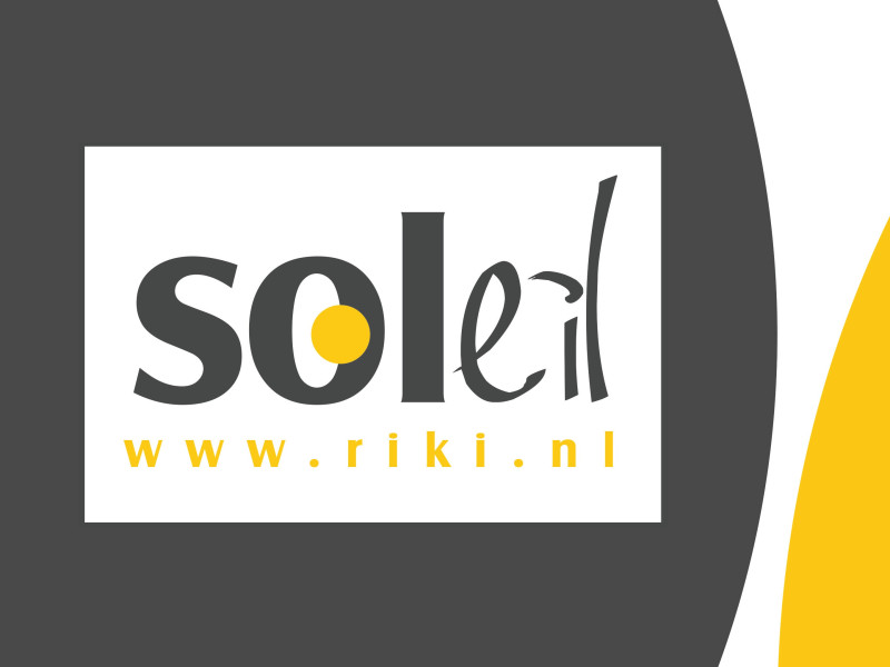 Soleil Creativiteit & Bewustwording