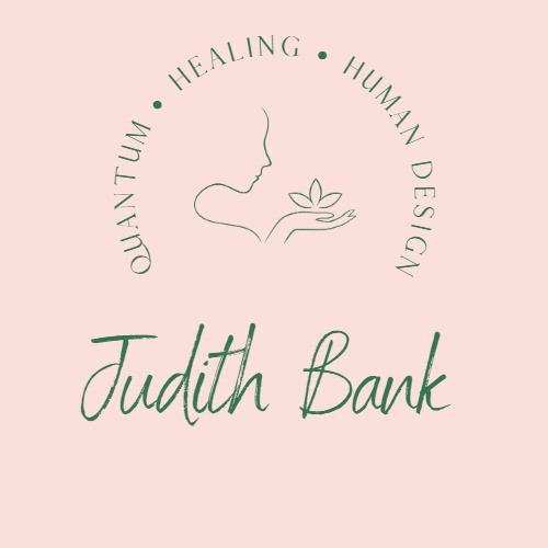 Quantum Healing