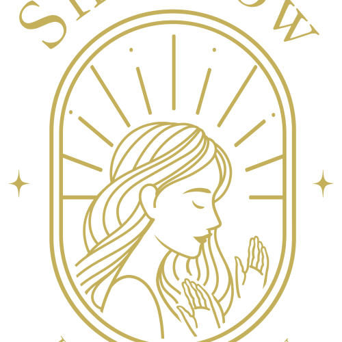 SheGlow