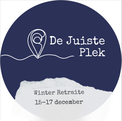 Opdejuisteplek