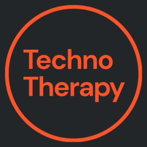 Techno Therapy Amsterdam