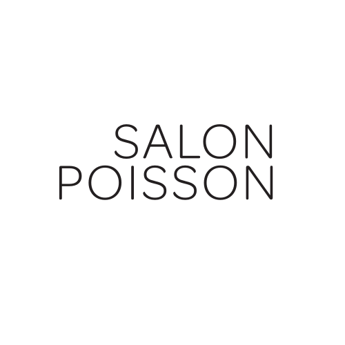 Salon Poisson