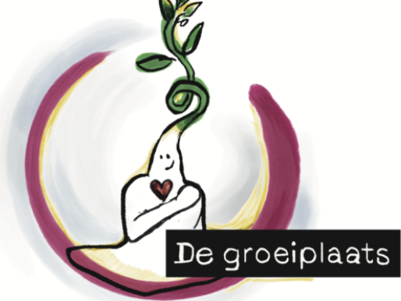 De Groeiplaats