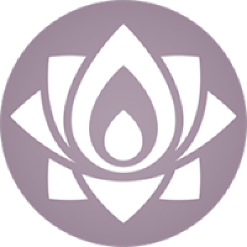 Een nieuwe Balans, yoga en massage