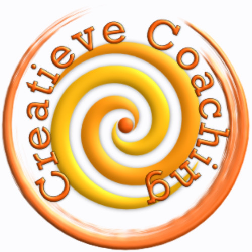 Kitty van Gils Creatieve Coaching