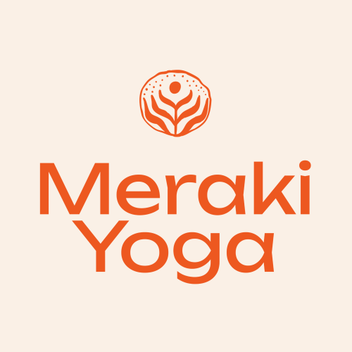 Meraki Yoga
