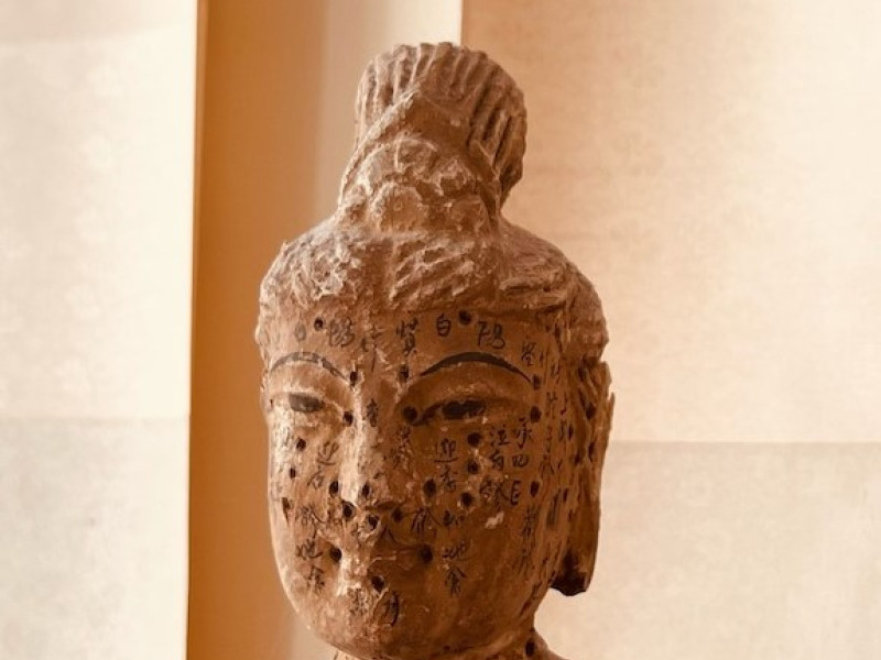 Jindanfa