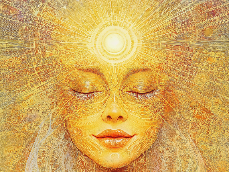 Soulsperience