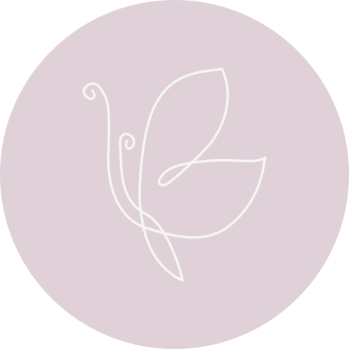 Mind Body met Moreen