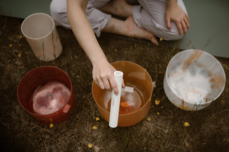 Selfcare School