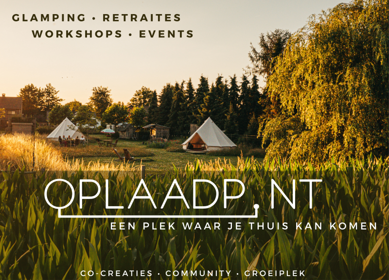 Oplaadpnt