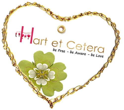 Hart et Cetera