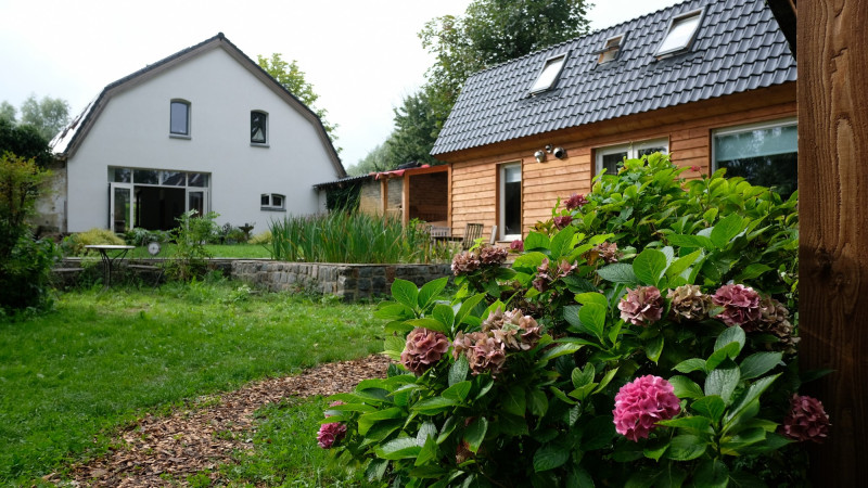 Waaldijk 15