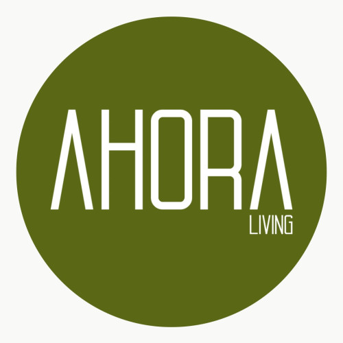 Ahora Living