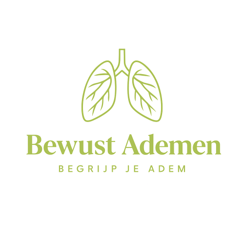 Bewust Ademen