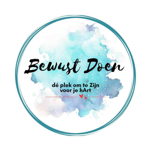 Bewust Doen