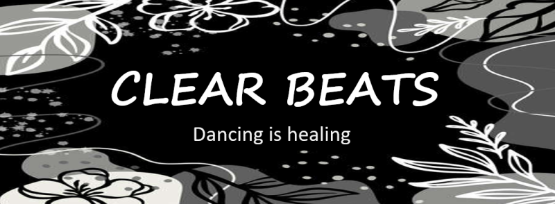 CLEARBEATS