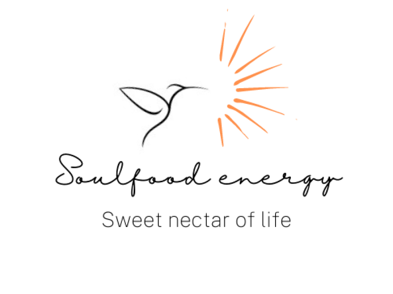 Soulfood Energy