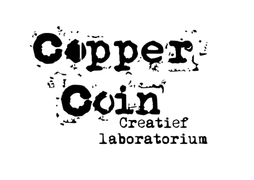 Copper Coin