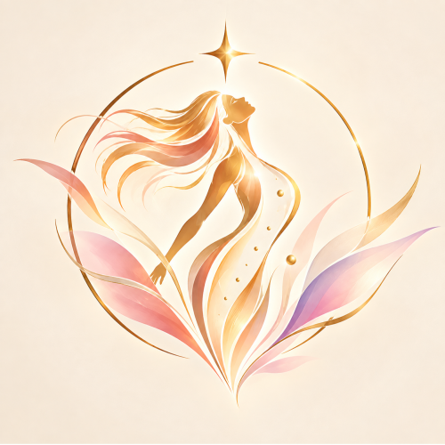 Aliveness Activation