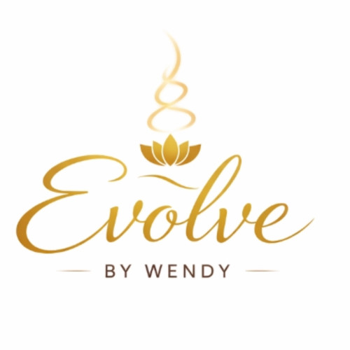 Evolve By Wendy