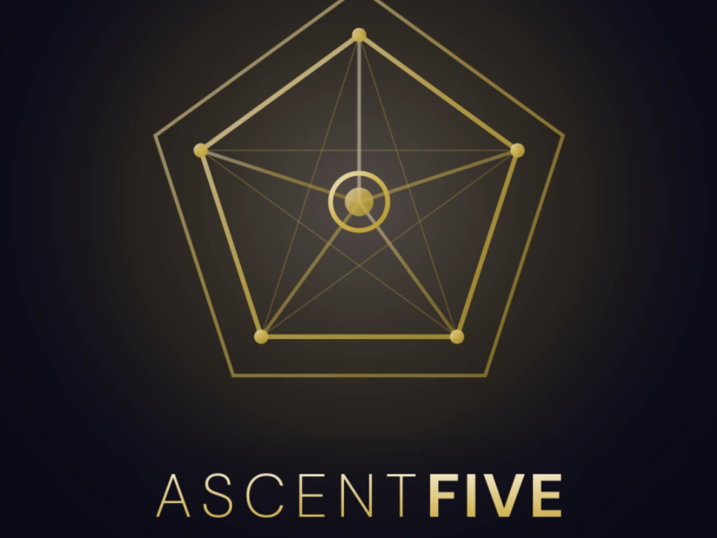 Ascent Five