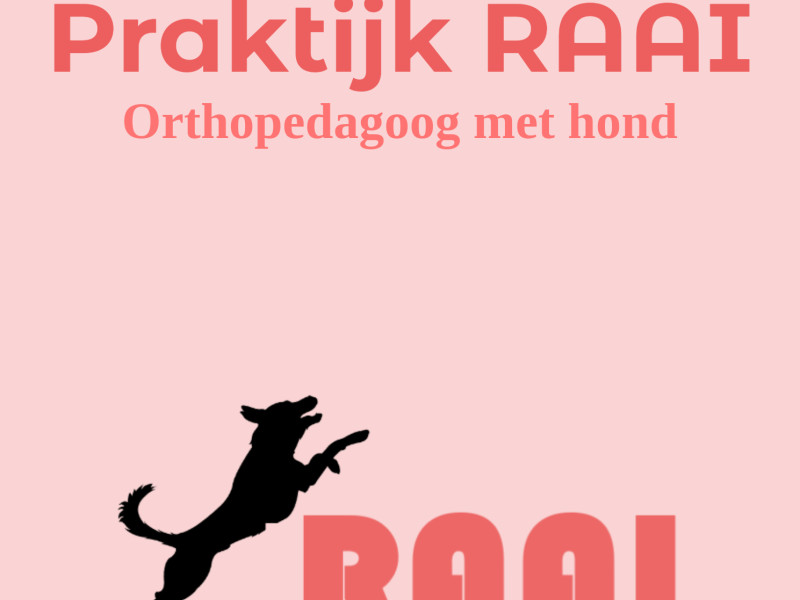 Praktijk RAAI