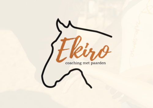 Ekiro coaching