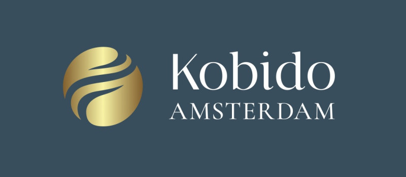 Kobido Amsterdam
