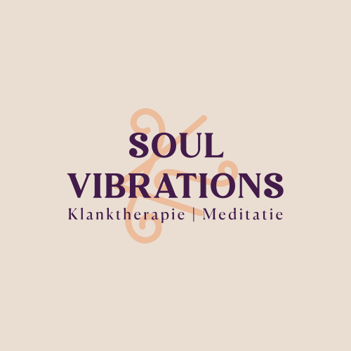 Soul Vibrations
